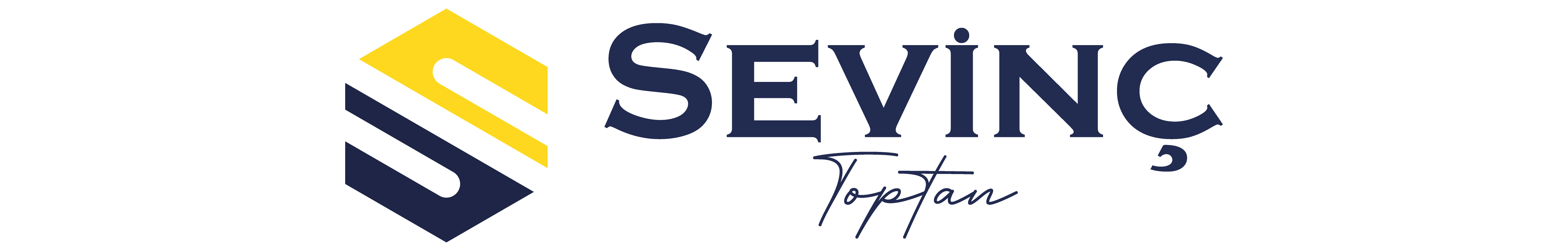 sevinç-logo.png (71 KB)