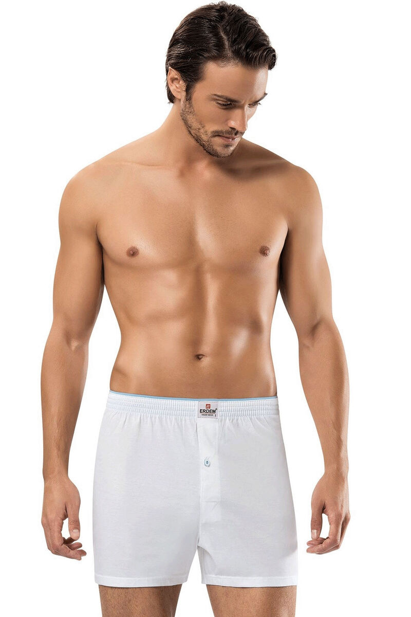 ERDEM ERKEK PENYE BOXER 1400