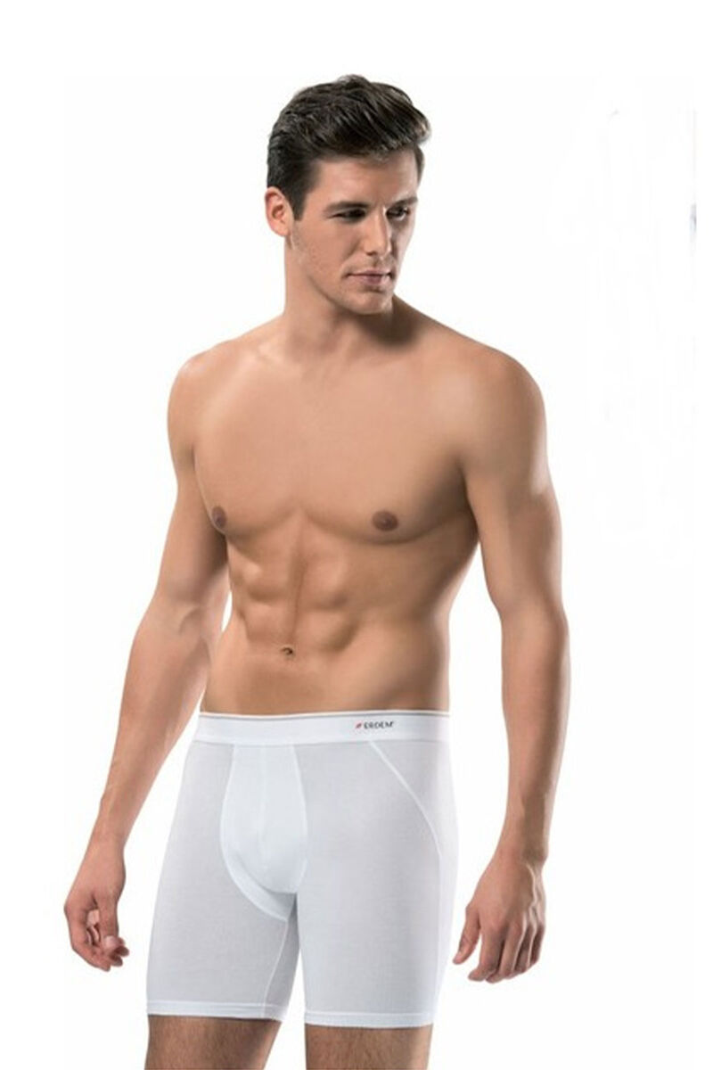 ERDEM-1470 LYC BOXER