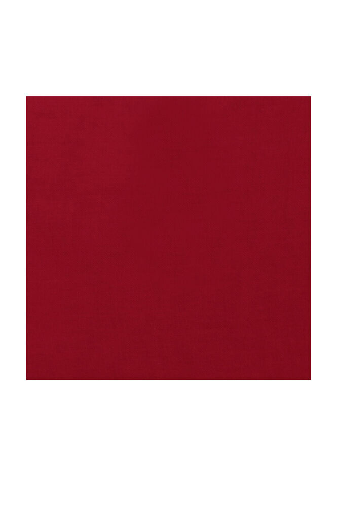 KAŞMİR DİKİŞSİZ DÜZ YAZMA 90 CM