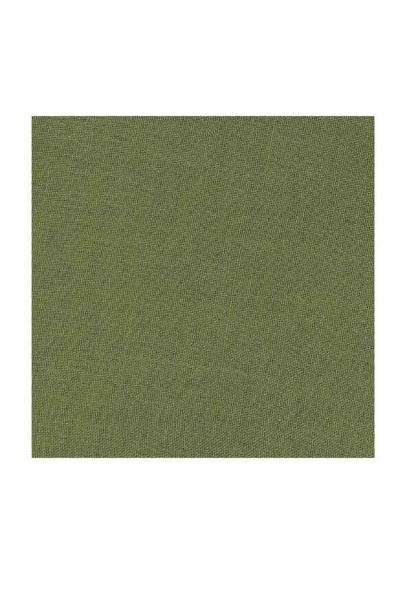 KAŞMİR DİKİŞSİZ DÜZ YAZMA 90 CM