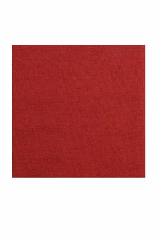 KAŞMİR DİKİŞSİZ DÜZ YAZMA 90 CM