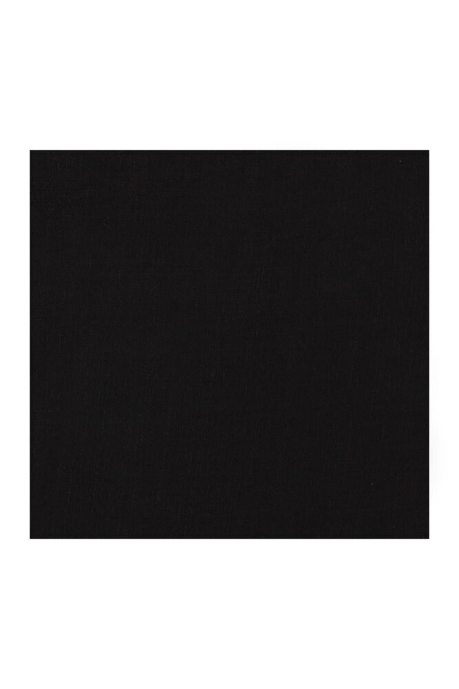 KAŞMİR DİKİŞSİZ DÜZ YAZMA 90 CM
