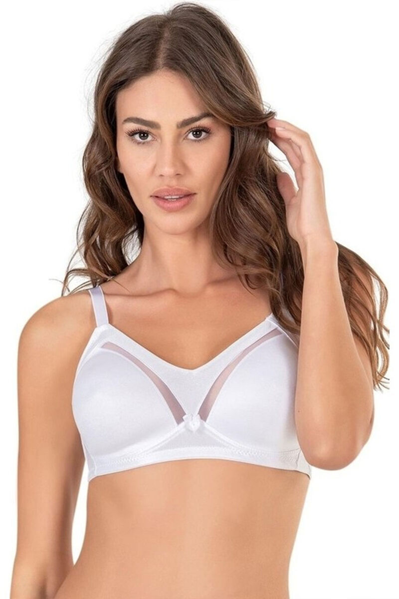 LEJARDIN 9125-B B-KAP SOFT SÜTYEN