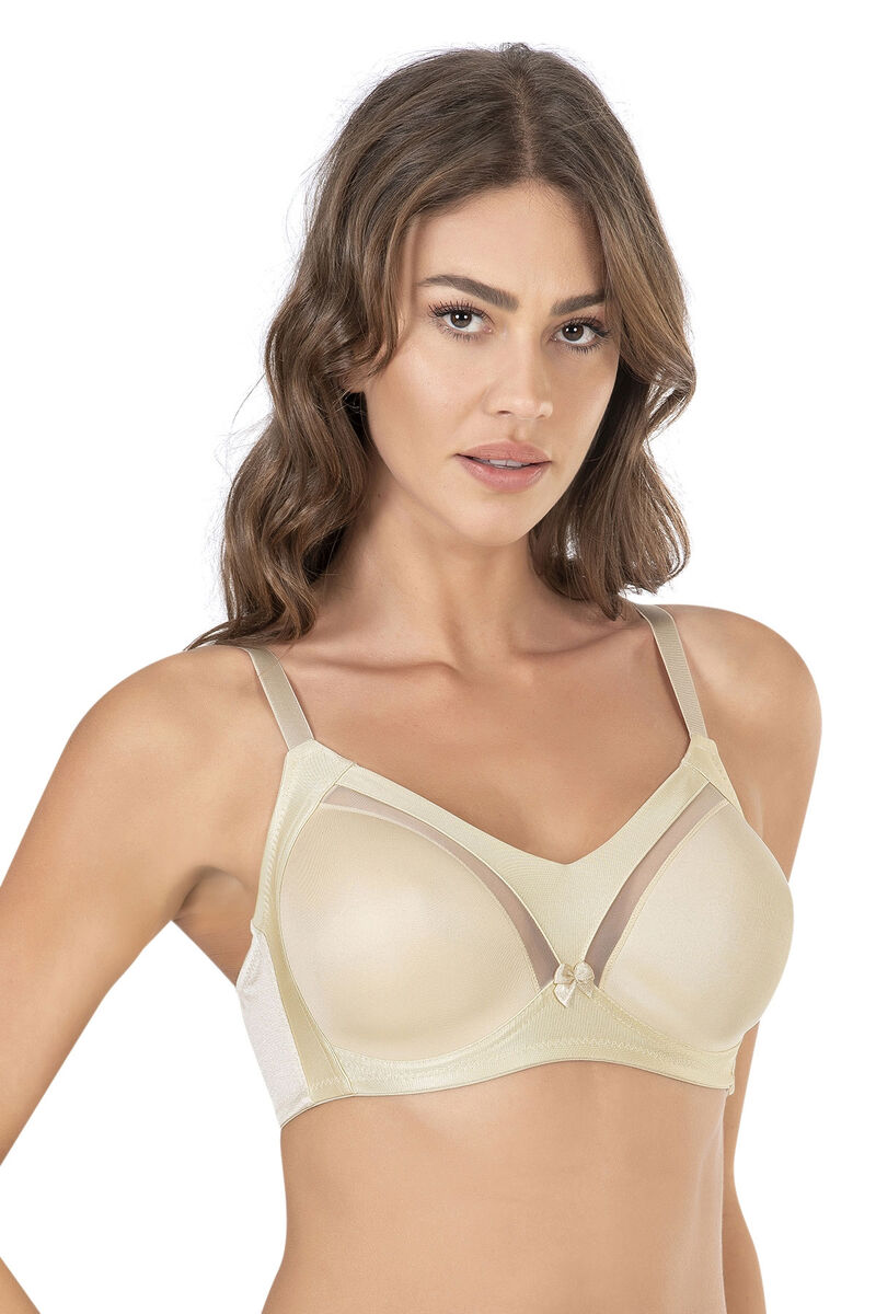 LEJARDIN 9125-B B-KAP SOFT SÜTYEN