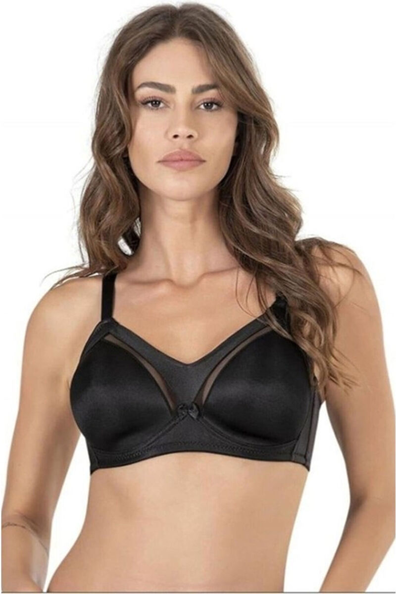 LEJARDIN 9125-B B-KAP SOFT SÜTYEN