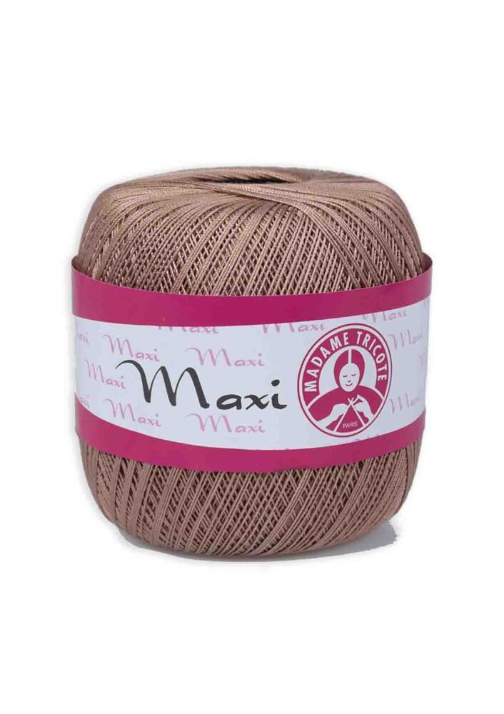 ÖREN BAYAN MAXİ DATEL İPİ 10/3 100 GR 6 ADET