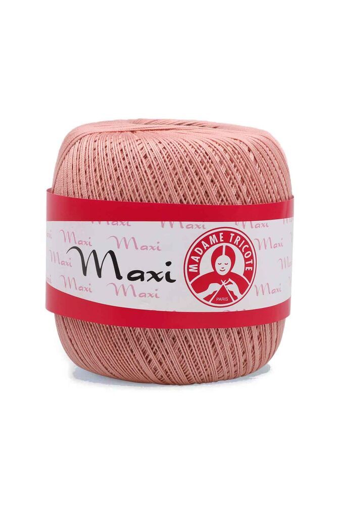 ÖREN BAYAN MAXİ DATEL İPİ 10/3 100 GR 6 ADET