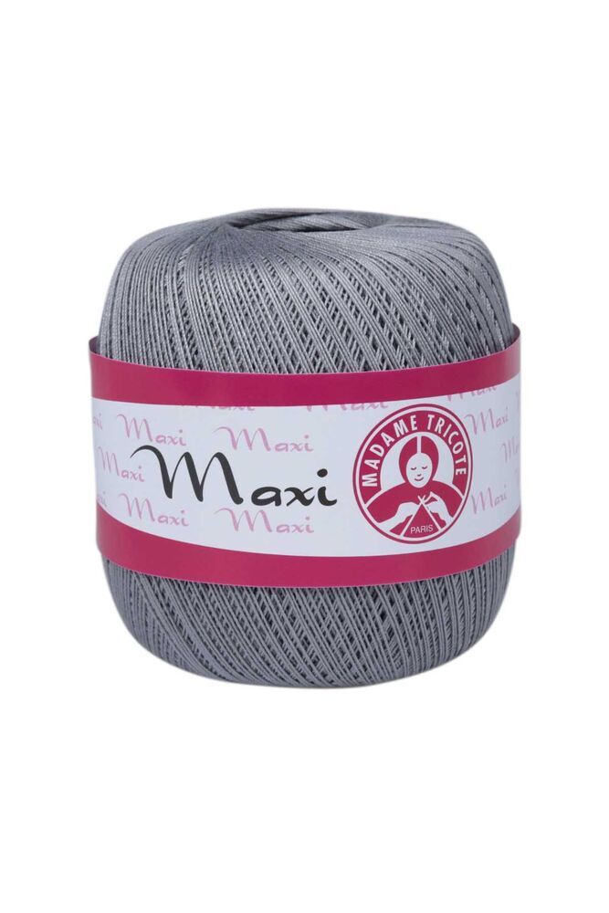 ÖREN BAYAN MAXİ DATEL İPİ 10/3 100 GR 6 ADET