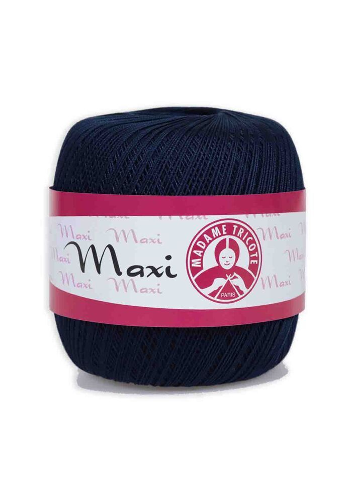 ÖREN BAYAN MAXİ DATEL İPİ 10/3 100 GR 6 ADET