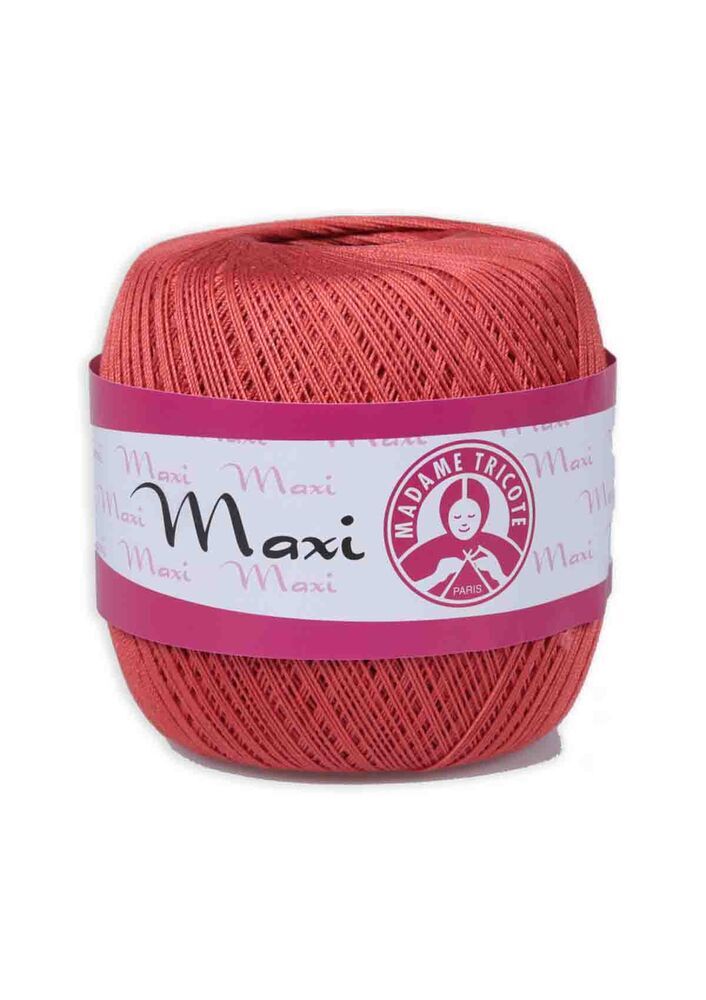 ÖREN BAYAN MAXİ DATEL İPİ 10/3 100 GR 6 ADET