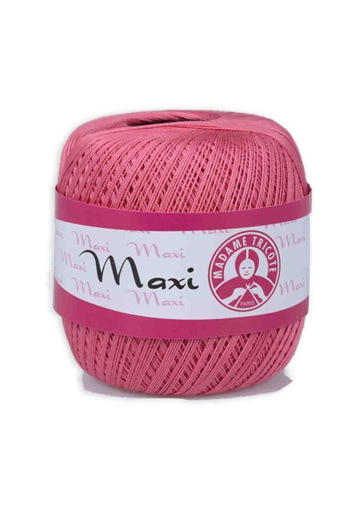 ÖREN BAYAN MAXİ DATEL İPİ 10/3 100 GR 6 ADET