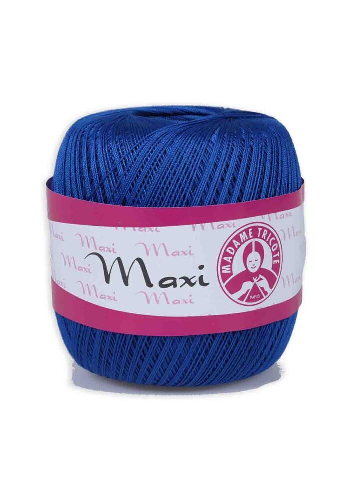 ÖREN BAYAN MAXİ DATEL İPİ 10/3 100 GR 6 ADET
