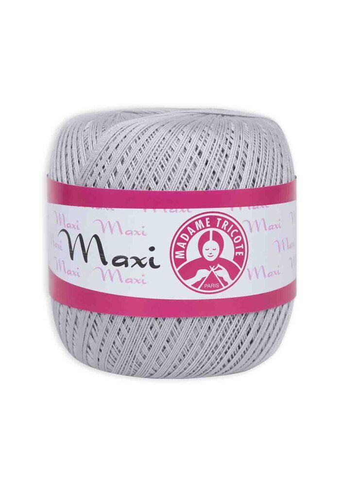 ÖREN BAYAN MAXİ DATEL İPİ 10/3 100 GR 6 ADET