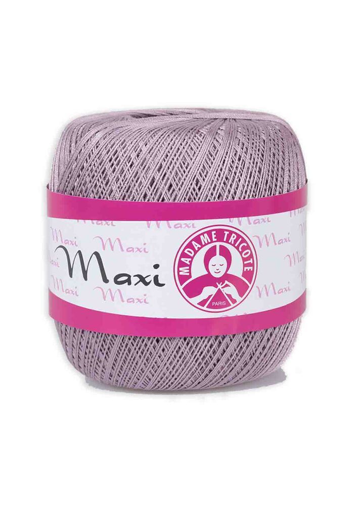 ÖREN BAYAN MAXİ DATEL İPİ 10/3 100 GR 6 ADET