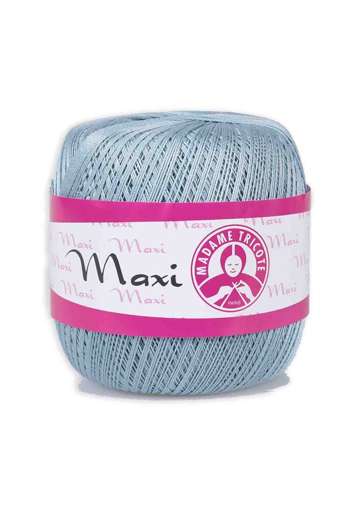 ÖREN BAYAN MAXİ DATEL İPİ 10/3 100 GR 6 ADET