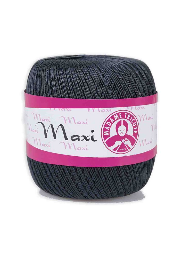 ÖREN BAYAN MAXİ DATEL İPİ 10/3 100 GR 6 ADET