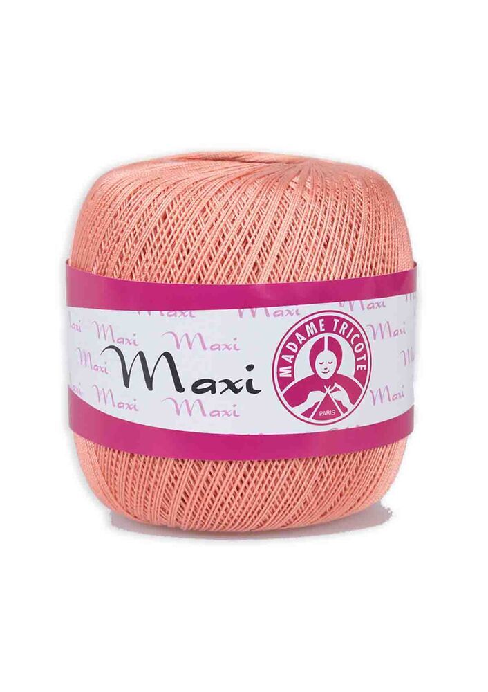 ÖREN BAYAN MAXİ DATEL İPİ 10/3 100 GR 6 ADET