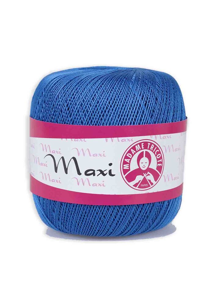 ÖREN BAYAN MAXİ DATEL İPİ 10/3 100 GR 6 ADET