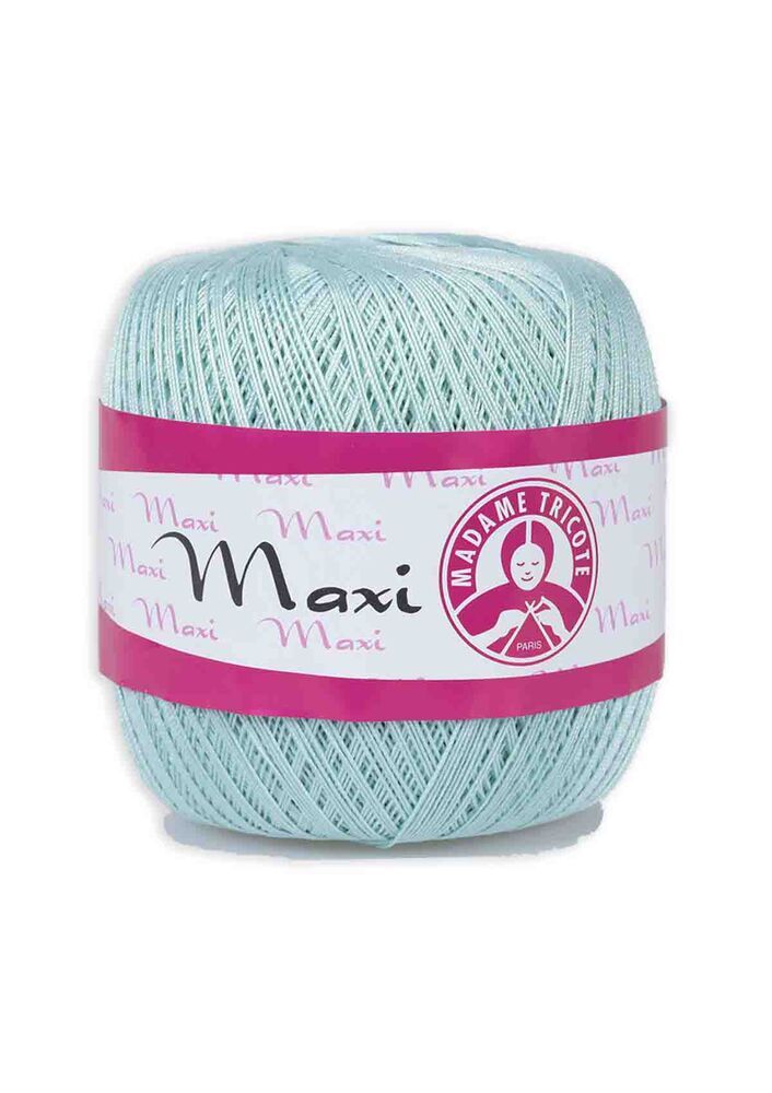 ÖREN BAYAN MAXİ DATEL İPİ 10/3 100 GR 6 ADET