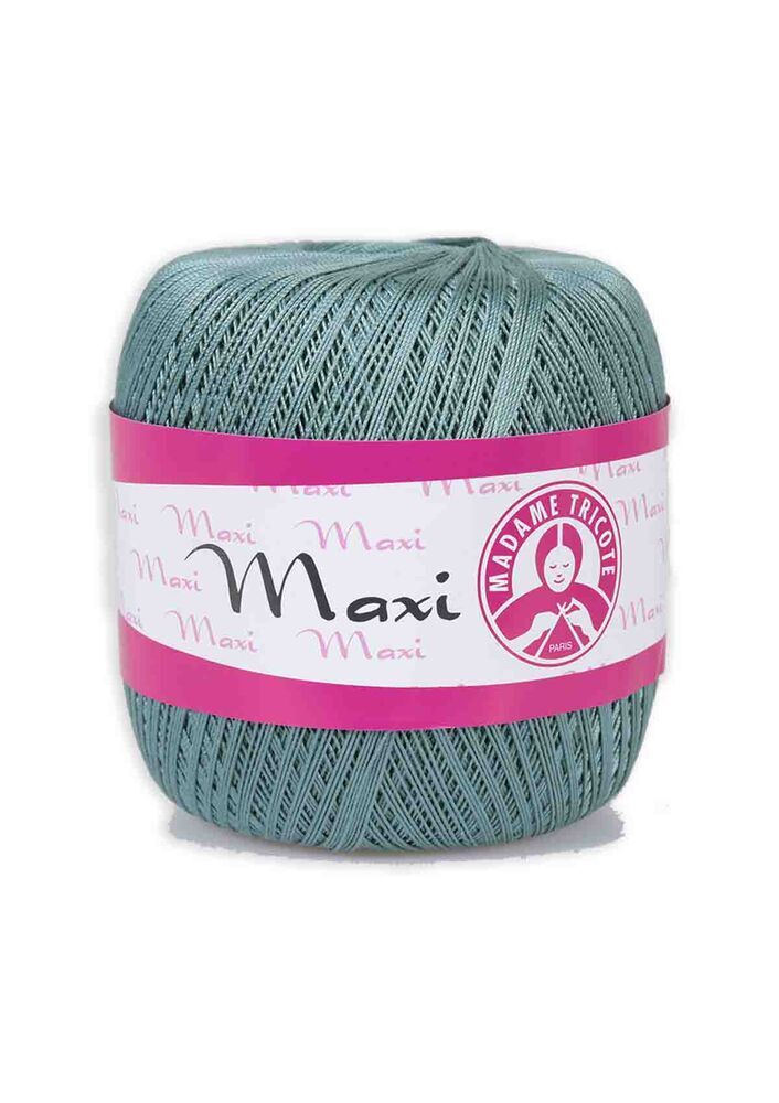 ÖREN BAYAN MAXİ DATEL İPİ 10/3 100 GR 6 ADET