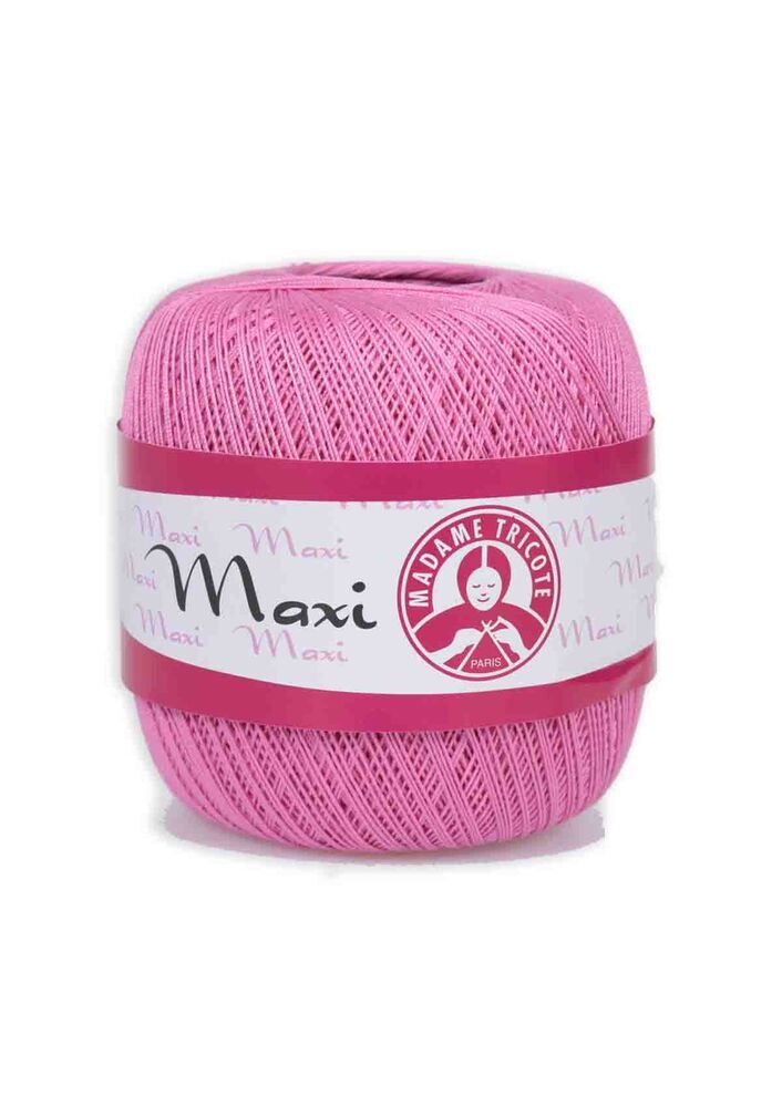 ÖREN BAYAN MAXİ DATEL İPİ 10/3 100 GR 6 ADET