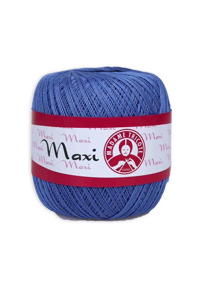 ÖREN BAYAN MAXİ DATEL İPİ 10/3 100 GR 6 ADET