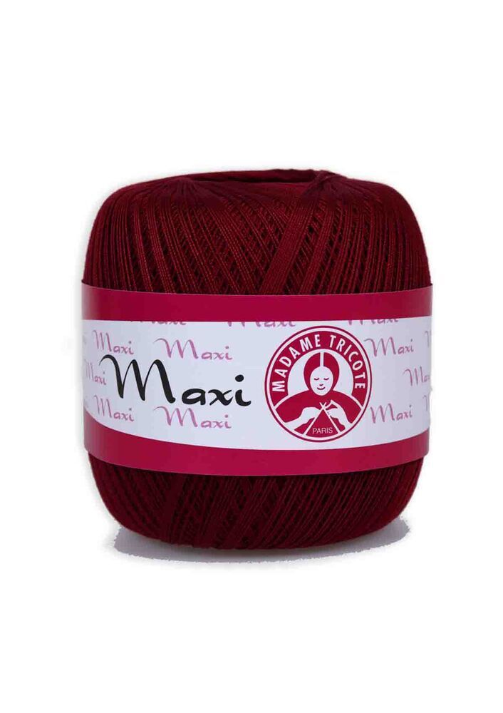 ÖREN BAYAN MAXİ DATEL İPİ 10/3 100 GR 6 ADET