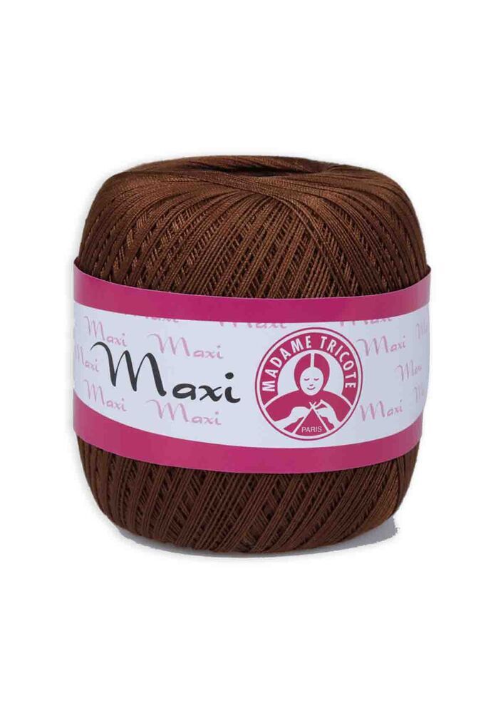 ÖREN BAYAN MAXİ DATEL İPİ 10/3 100 GR 6 ADET