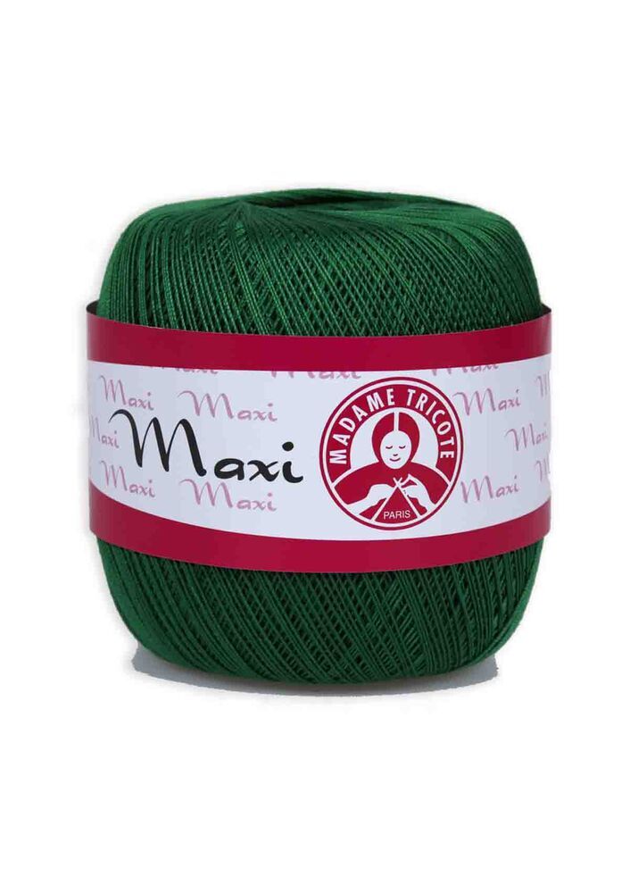 ÖREN BAYAN MAXİ DATEL İPİ 10/3 100 GR 6 ADET