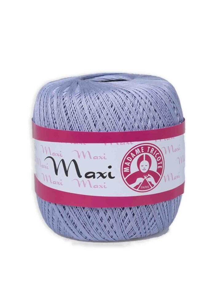 ÖREN BAYAN MAXİ DATEL İPİ 10/3 100 GR 6 ADET