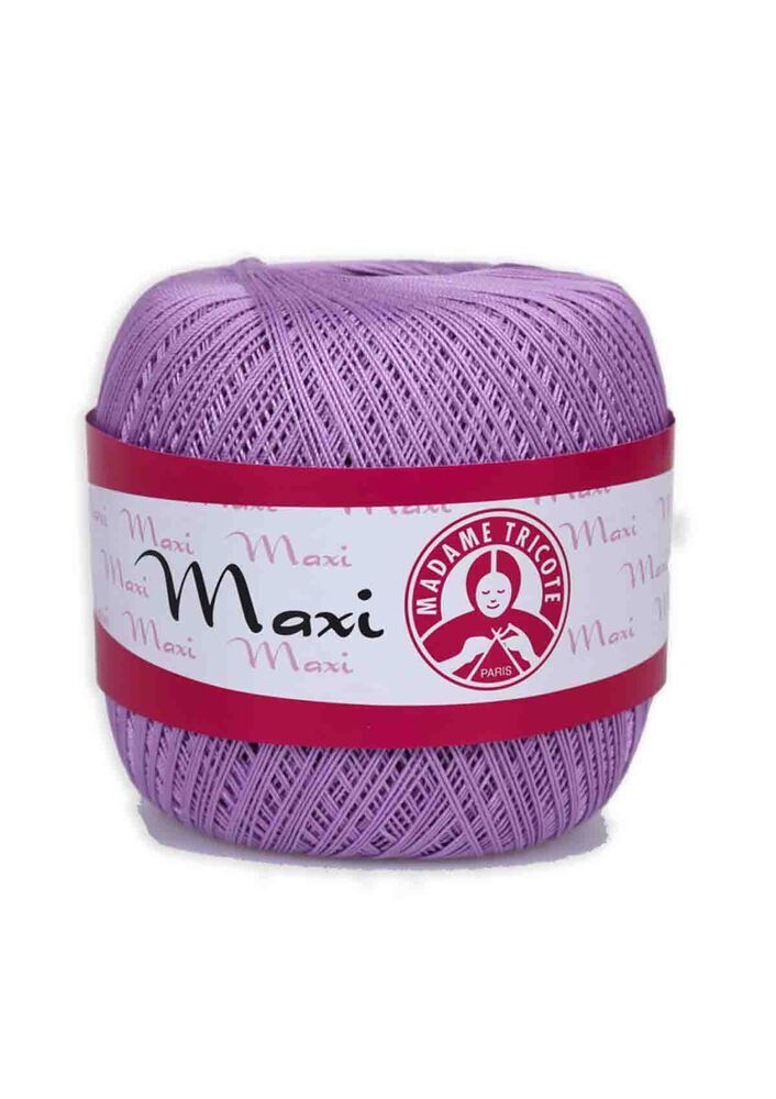 ÖREN BAYAN MAXİ DATEL İPİ 10/3 100 GR 6 ADET