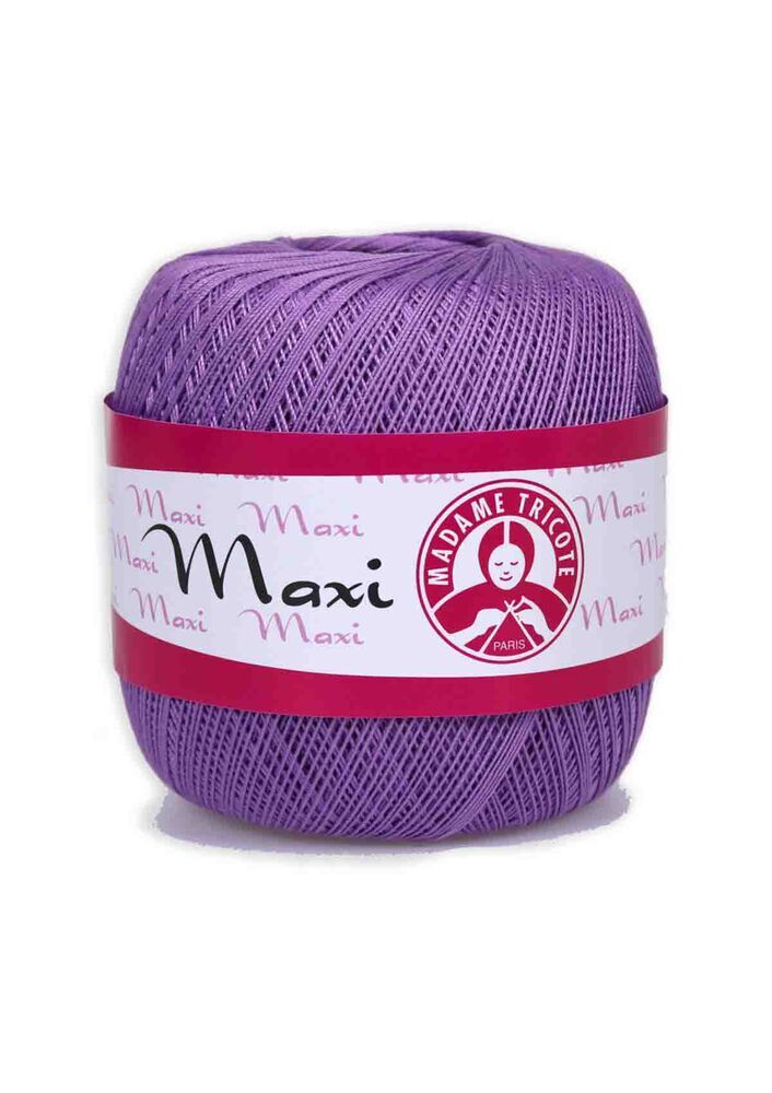 ÖREN BAYAN MAXİ DATEL İPİ 10/3 100 GR 6 ADET