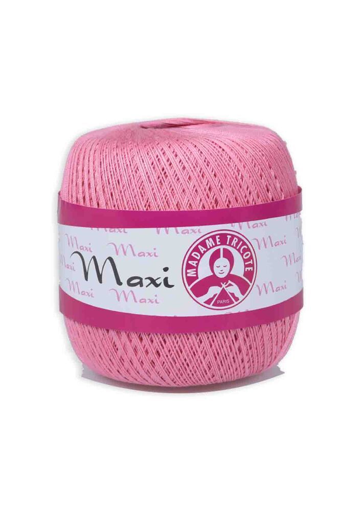 ÖREN BAYAN MAXİ DATEL İPİ 10/3 100 GR 6 ADET