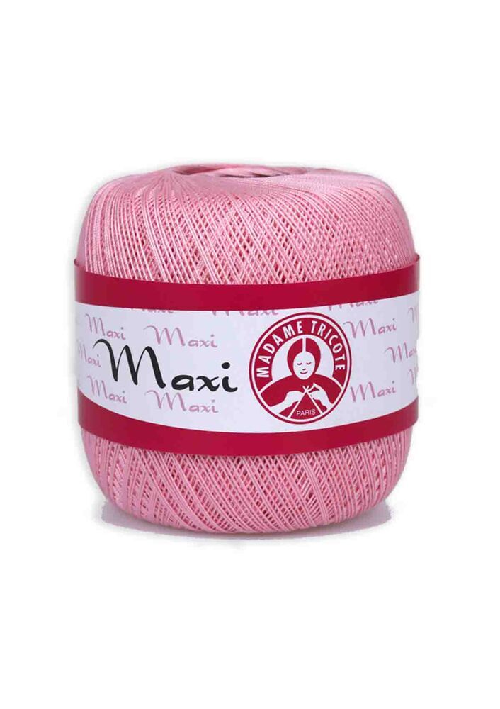 ÖREN BAYAN MAXİ DATEL İPİ 10/3 100 GR 6 ADET
