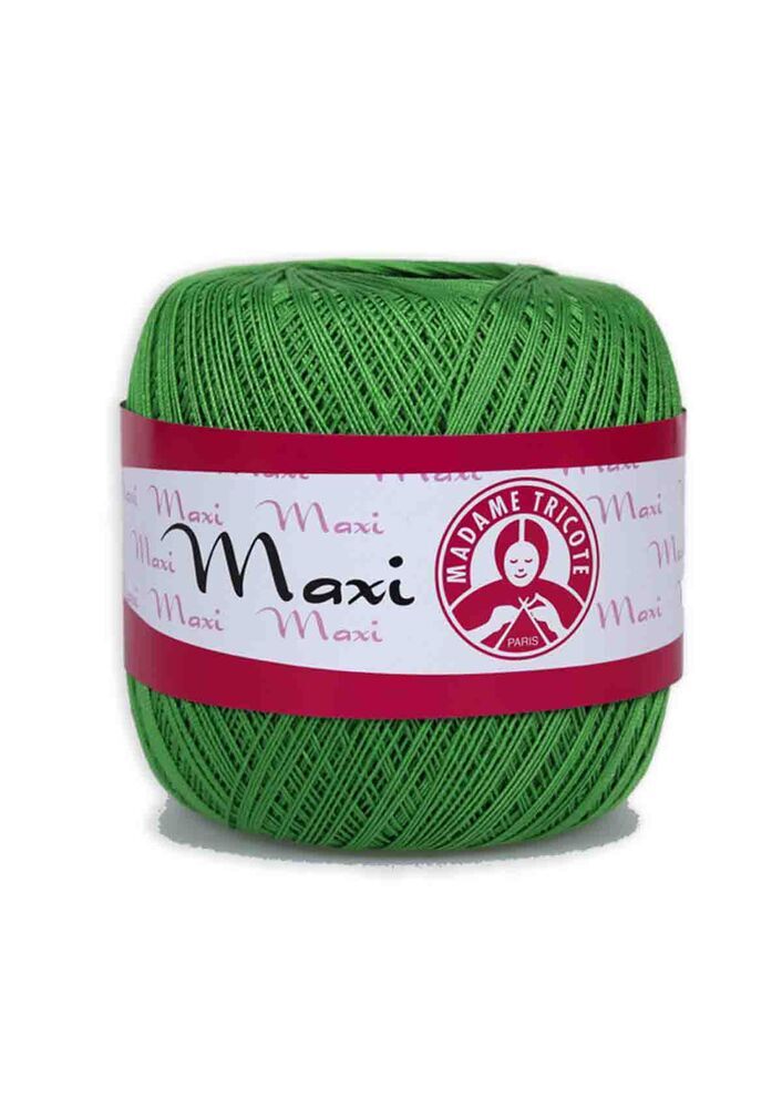 ÖREN BAYAN MAXİ DATEL İPİ 10/3 100 GR 6 ADET