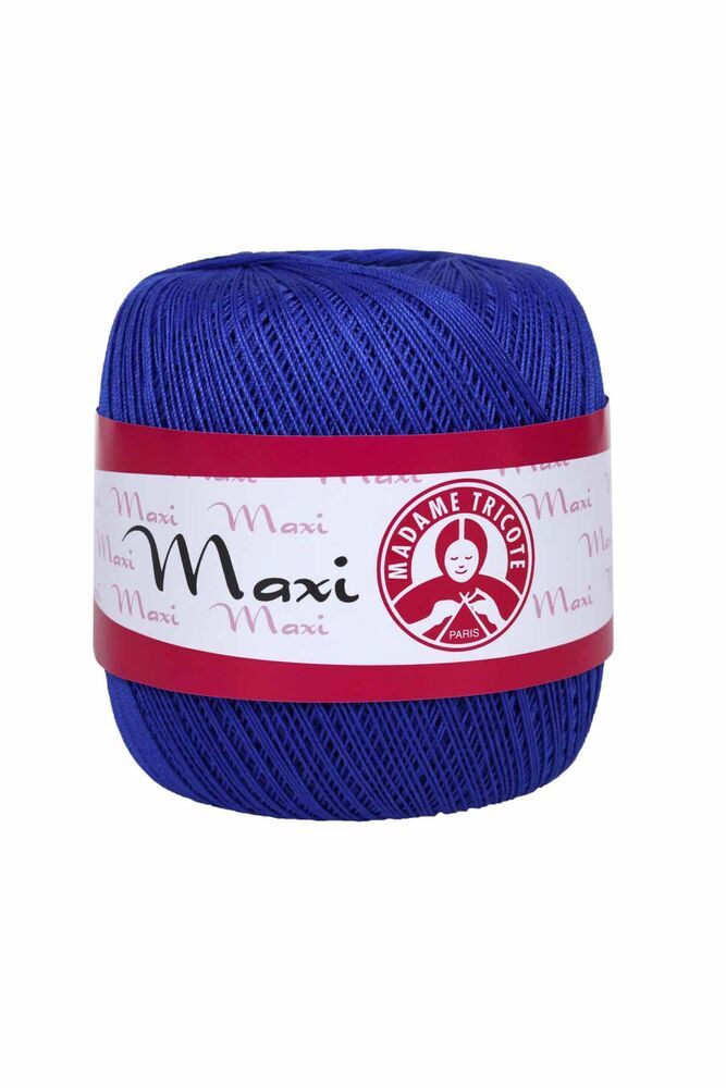 ÖREN BAYAN MAXİ DATEL İPİ 10/3 100 GR 6 ADET