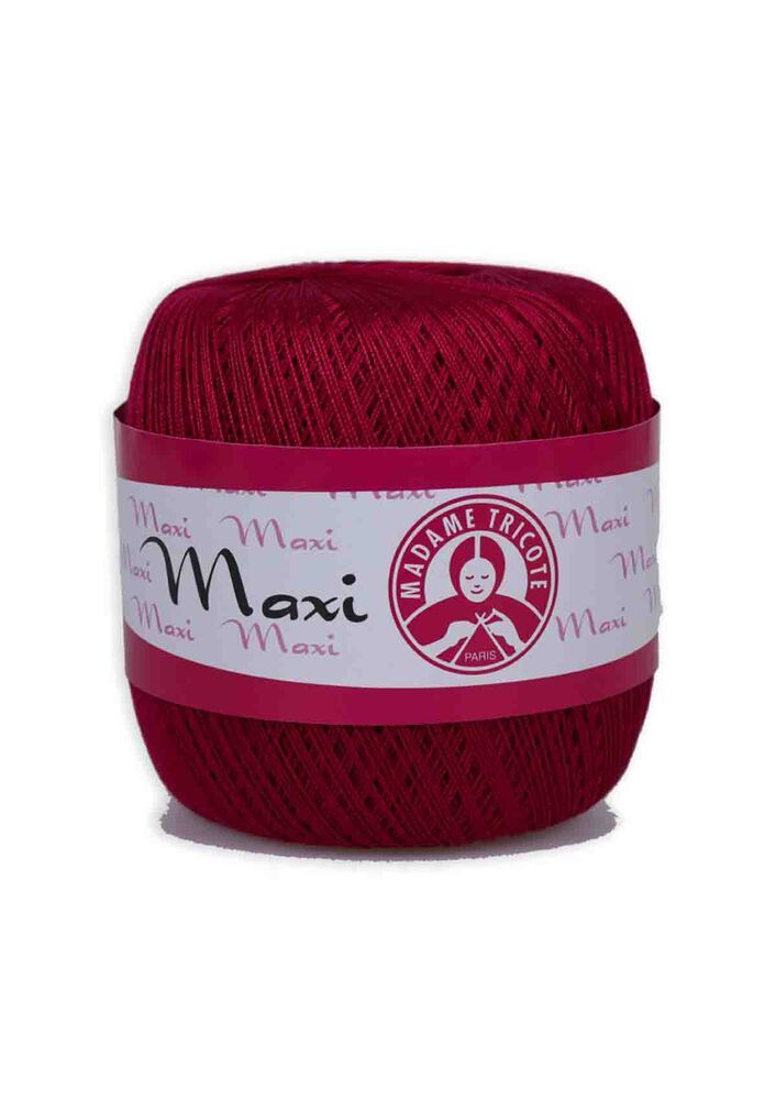 ÖREN BAYAN MAXİ DATEL İPİ 10/3 100 GR 6 ADET
