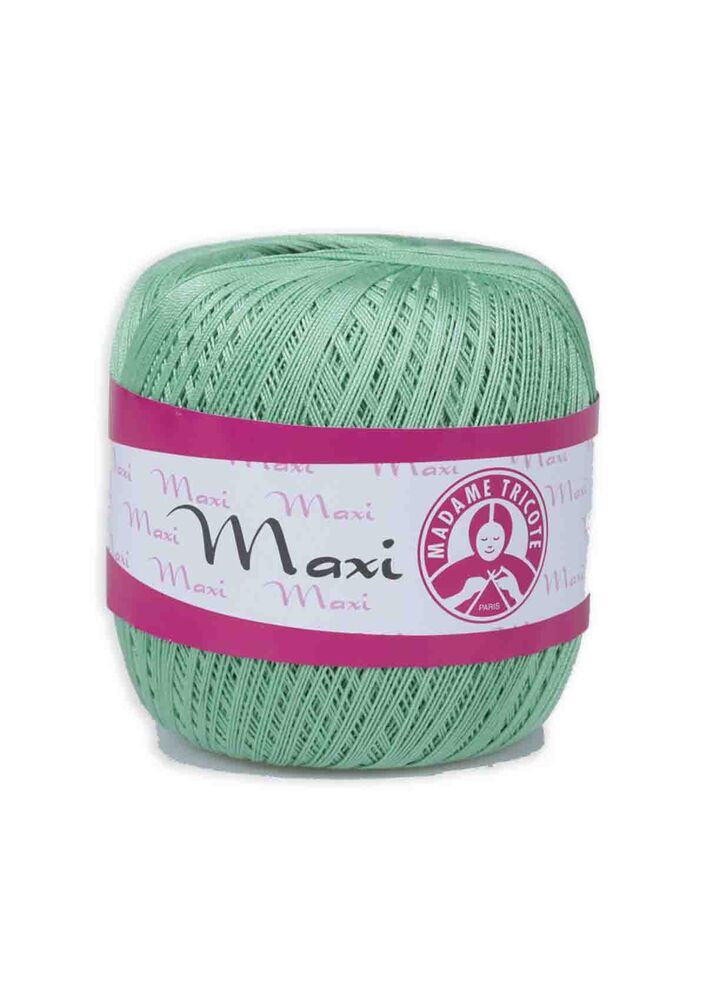 ÖREN BAYAN MAXİ DATEL İPİ 10/3 100 GR 6 ADET