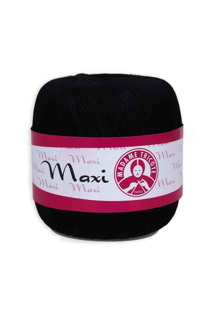 ÖREN BAYAN MAXİ DATEL İPİ 10/3 100 GR 6 ADET