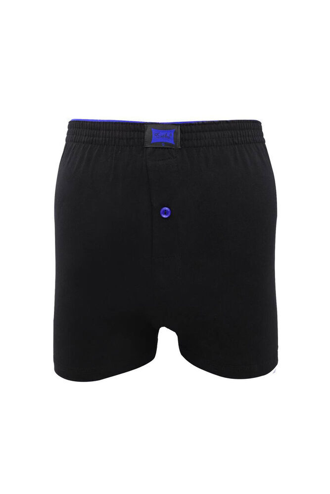 TUTKU ERKEK PENYE BOXER TER0117