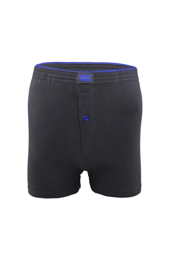 TUTKU ERKEK PENYE BOXER TER0117