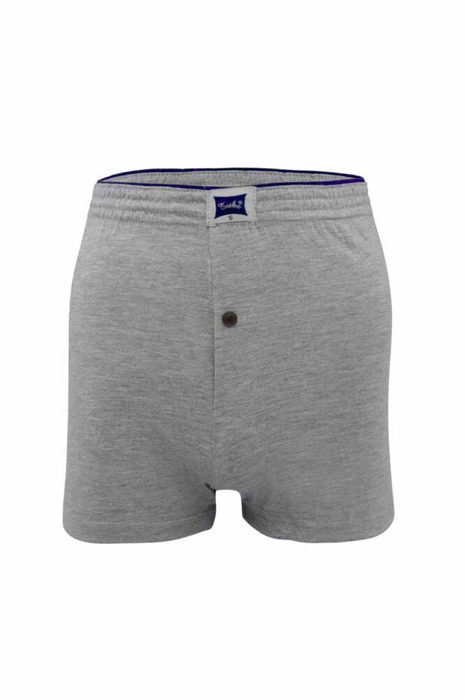 TUTKU ERKEK PENYE BOXER TER0117