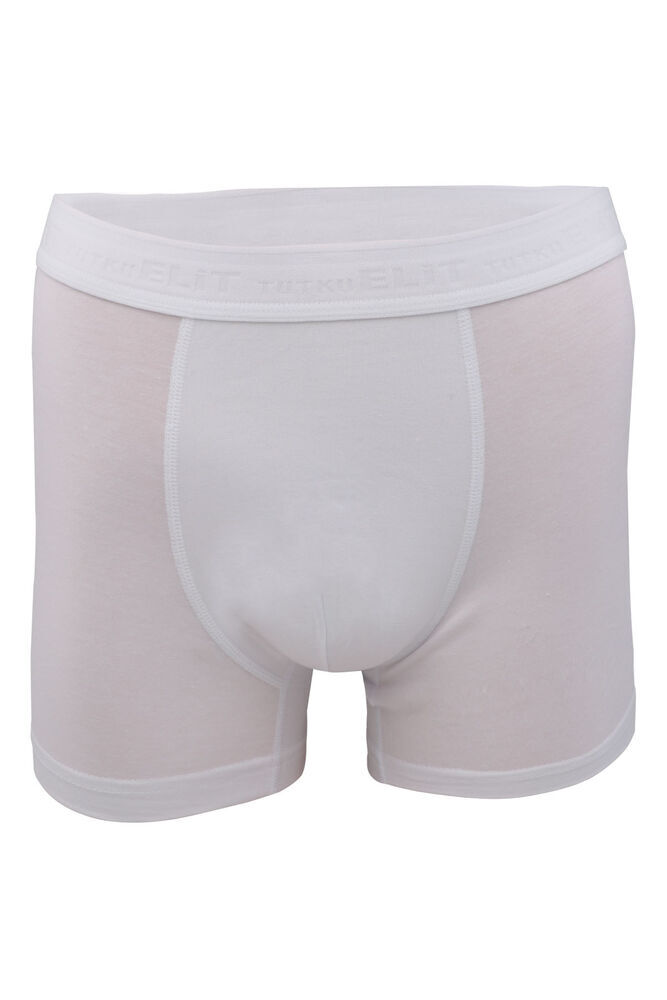 TUTKUELİT- ELT1251 ERK MODAL ELAS.BOXER