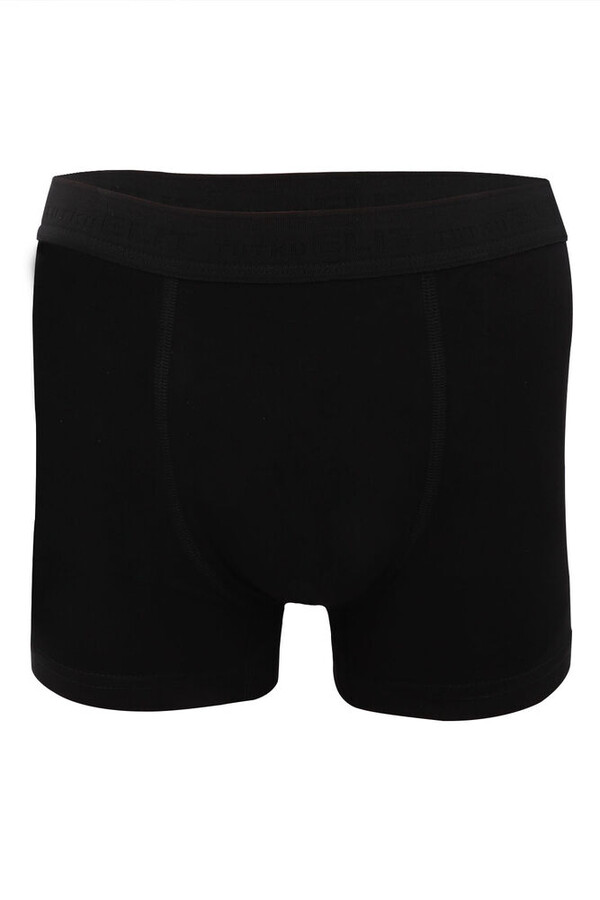 TUTKUELİT- ELT1251 ERK MODAL ELAS.BOXER - Thumbnail