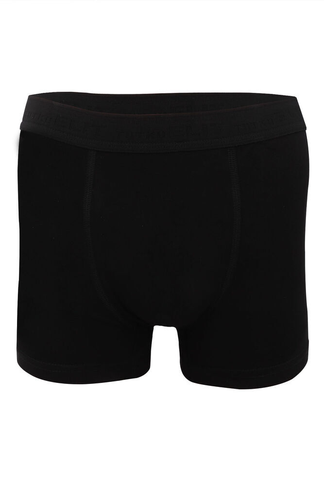 TUTKUELİT- ELT1251 ERK MODAL ELAS.BOXER