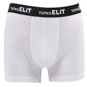 TUTKU ELİT ERKEK MODAL BOXER ELT1252 - Thumbnail